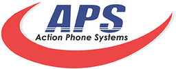 ACTION PHONE SYSTEMS