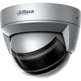 IP Networked Cameras